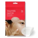 Master Patch Intensive 36 Patches