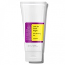 Low pH Good Night Soft Peeling Gel 120ml