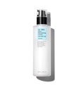 Oil Free Ultra Moisturizing Lotion With Birch Sap 100ml