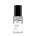 Peptide 132 Ultra Perfect Hair Bonding Oil Serum 28ml