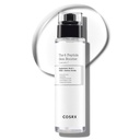 The 6 Peptide Skin Booster 150ml