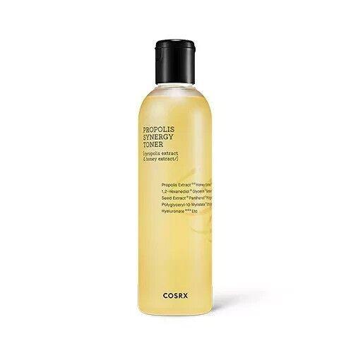 [cosrx propolis toner] Full Fit Propolis Synergy Toner 150ml