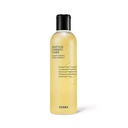 Full Fit Propolis Synergy Toner 150ml