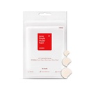 Acne Pimple Master Patch 24ea