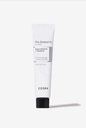 The Retinol 0.1 Cream 20ml