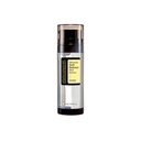 Advanced Snail Radiance Dual Essence 80ml