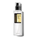 Advanced Snail 96 Mucin Power Essence 100ml