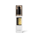 Advanced Snail Peptide Eye Cream 25ml