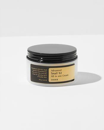 [cosrx snail eye patch] Advanced Snail Hydrogel Eye Patch 60 Patches