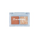 Cotton Candy Face Palette