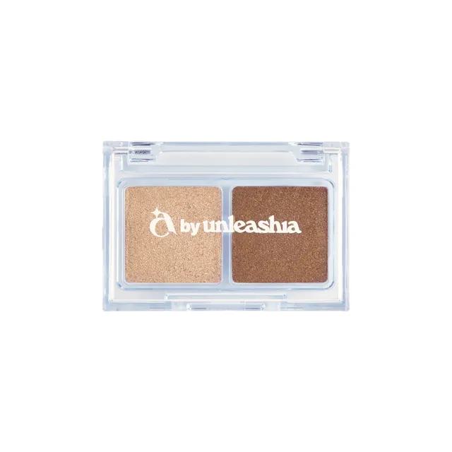 Cotton Candy Face Palette