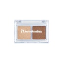 Cotton Candy Face Palette