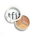 Cover Up Pro Concealer