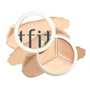 Cover Up Pro Concealer