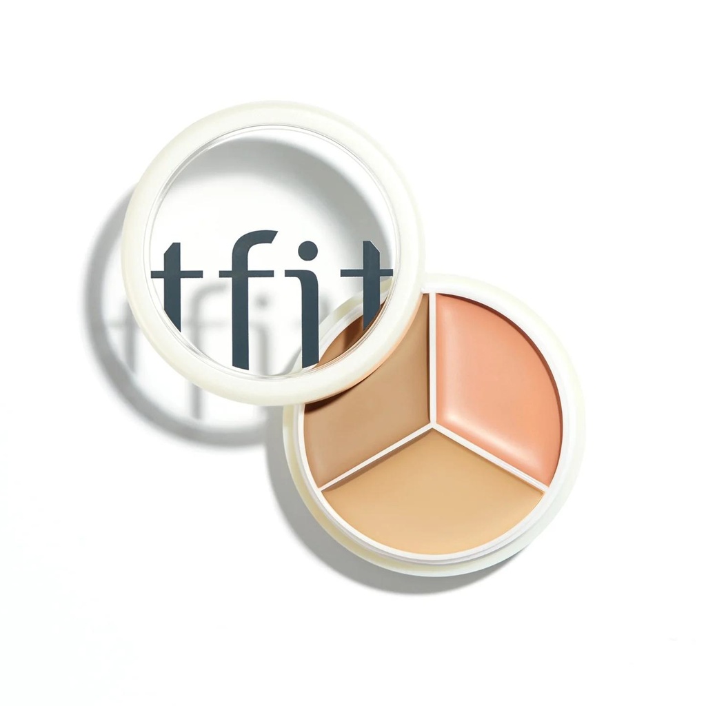 Cover Up Pro Concealer
