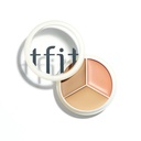 Cover Up Pro Concealer