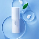 Cream Skin Cerapeptide Refiner