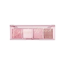 Daily Basic Palette