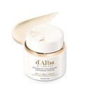 Intensive Volufiline Grinding Cream 45g