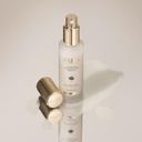 Intensive Volufiline Spray Ampoule 50ml