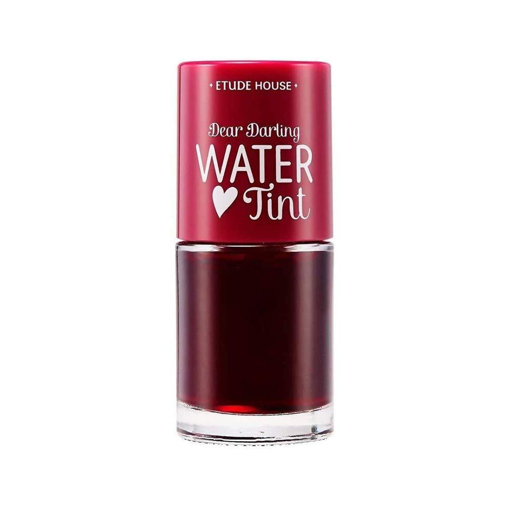 [etude darling tint 02] Dear Darling Water Tint (Cherryade)