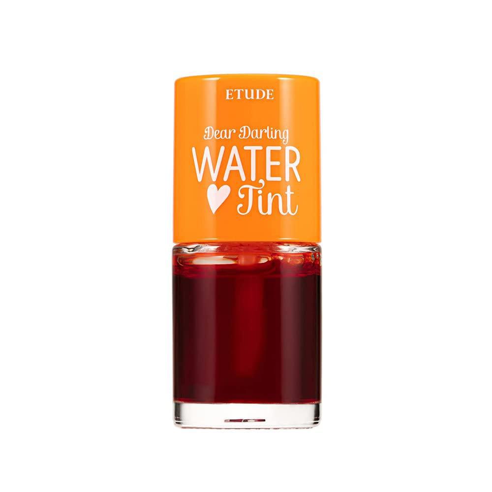 Dear Darling Water Tint