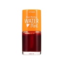 Dear Darling Water Tint