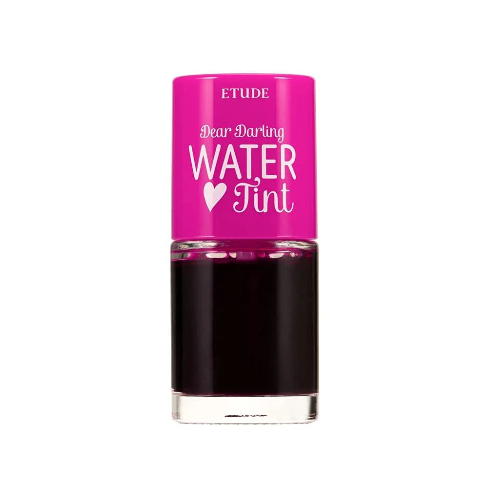[etude darling tint 06] Dear Darling Water Tint (Pomegranate Ade)