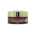 Repair Machine Ginseng Cream 100g