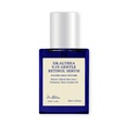 0.1% Gentle Retinol Serum 30ml