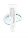 147 Barrier Cream 50ml