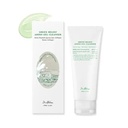 Green Relief Amino Gel Cleanser 100ml