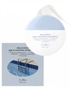 Aqua Glowing Sunscreen 45ml