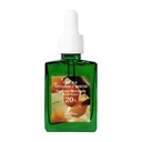 Gentle Vitamin C Serum 30ml