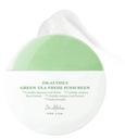 Green Tea Fresh Sunscreen 45ml