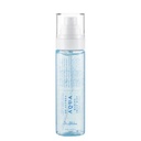 Aqua Marine Jelly Mist 100ml