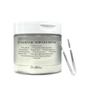 2% Salicylic Acid Clear Pad 170g