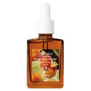 Vitamin C Boosting Serum 30ml