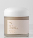 Vegan Kombucha Tea Gel Cream 75g