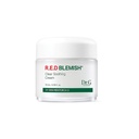 Red Blemish Clear Soothing Cream 70ml