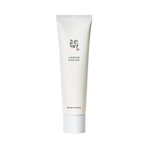 [boj dynasty cream jumbo] Dynasty Cream (100ml)