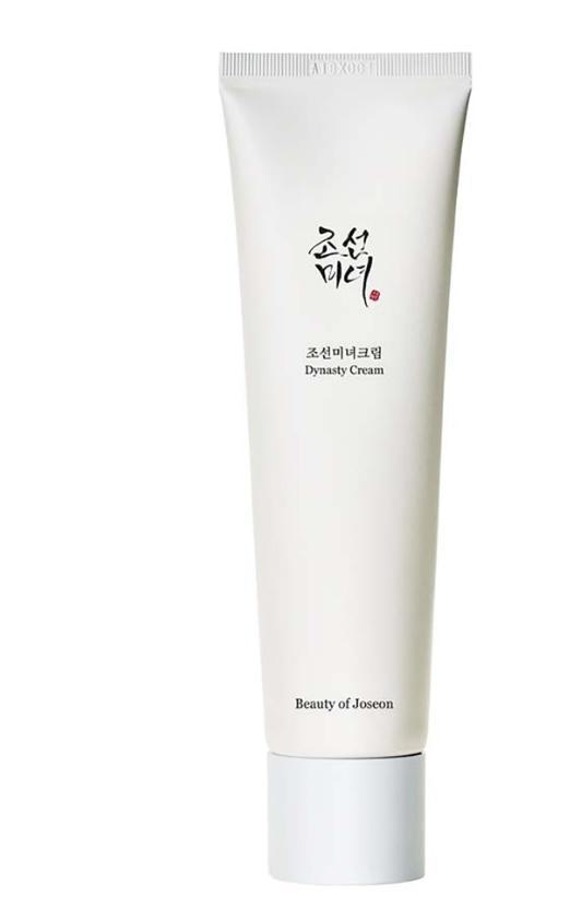 Dynasty Cream
