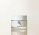 Dynasty Cream