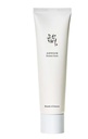 Dynasty Cream