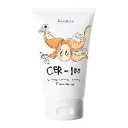 Milky Piggy Cer-100 Collagen Ceramide Coating Protein Treatment 100ml