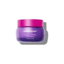 Bakuchiol Plumping Capsule Cream 50ml