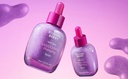 Bakuchiol Plumping Serum 30ml