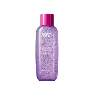 [eq bakuchiol toner] Bakuchiol Plumping Capsule Toner 150ml