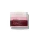 Collagen Pore-Tight Up Gel Toner Pads 60ea|140ml