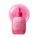 NAD+ Peptide Boosting Serum 30ml